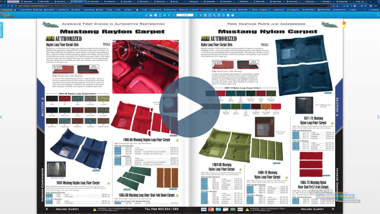 Digital Catalog Demo.png